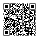 www.houseinfo.tw房屋網-牡丹廠辦,牡丹廠辦出租,牡丹廠辦買賣-QRCode