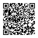 www.houseinfo.tw房屋網-牡丹農地廠房,牡丹農地廠房出租,牡丹農地廠房買賣-QRCode