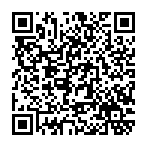 www.houseinfo.tw房屋網-牡丹591廠房,牡丹591廠房出租,牡丹591廠房買賣-QRCode