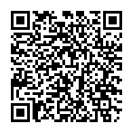 www.houseinfo.tw房屋網-獅子便宜廠房,獅子便宜廠房出租,獅子便宜廠房買賣-QRCode