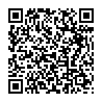 www.houseinfo.tw房屋網-獅子天車廠房,獅子天車廠房出租,獅子天車廠房買賣-QRCode