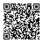 www.houseinfo.tw房屋網-獅子小廠房,獅子小廠房出租,獅子小廠房買賣-QRCode