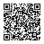 www.houseinfo.tw房屋網-獅子工業區廠房,獅子工業區廠房出租,獅子工業區廠房買賣-QRCode