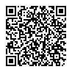 www.houseinfo.tw房屋網-獅子工業廠房,獅子工業廠房出租,獅子工業廠房買賣-QRCode