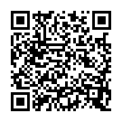 www.houseinfo.tw房屋網-獅子廠房,獅子廠房出租,獅子廠房買賣-QRCode
