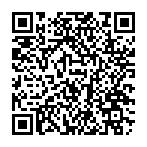 www.houseinfo.tw房屋網-獅子廠登廠房,獅子廠登廠房出租,獅子廠登廠房買賣-QRCode