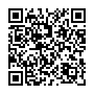 www.houseinfo.tw房屋網-獅子廠辦,獅子廠辦出租,獅子廠辦買賣-QRCode
