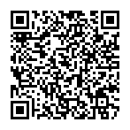 www.houseinfo.tw房屋網-獅子辦公室,獅子辦公室出租,獅子辦公室買賣-QRCode