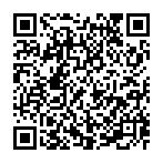 www.houseinfo.tw房屋網-獅子農地廠房,獅子農地廠房出租,獅子農地廠房買賣-QRCode