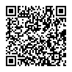 www.houseinfo.tw房屋網-獅子591廠房,獅子591廠房出租,獅子591廠房買賣-QRCode