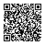 www.houseinfo.tw房屋網-獅潭便宜廠房,獅潭便宜廠房出租,獅潭便宜廠房買賣-QRCode
