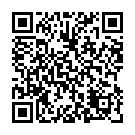 www.houseinfo.tw房屋網-獅潭倉庫,獅潭倉庫出租,獅潭倉庫買賣-QRCode