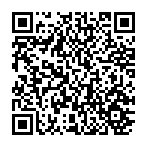 www.houseinfo.tw房屋網-獅潭合法廠房,獅潭合法廠房出租,獅潭合法廠房買賣-QRCode