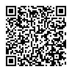 www.houseinfo.tw房屋網-獅潭天車廠房,獅潭天車廠房出租,獅潭天車廠房買賣-QRCode