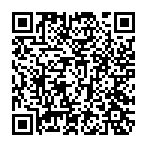 www.houseinfo.tw房屋網-獅潭小廠房,獅潭小廠房出租,獅潭小廠房買賣-QRCode
