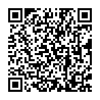 www.houseinfo.tw房屋網-獅潭工業區廠房,獅潭工業區廠房出租,獅潭工業區廠房買賣-QRCode