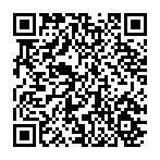 www.houseinfo.tw房屋網-獅潭工業廠房,獅潭工業廠房出租,獅潭工業廠房買賣-QRCode