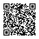 www.houseinfo.tw房屋網-獅潭廠房,獅潭廠房出租,獅潭廠房買賣-QRCode