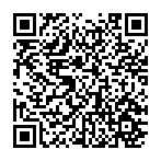 www.houseinfo.tw房屋網-獅潭廠登廠房,獅潭廠登廠房出租,獅潭廠登廠房買賣-QRCode