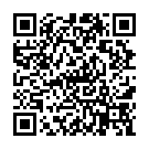 www.houseinfo.tw房屋網-獅潭廠辦,獅潭廠辦出租,獅潭廠辦買賣-QRCode