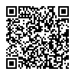 www.houseinfo.tw房屋網-獅潭辦公室,獅潭辦公室出租,獅潭辦公室買賣-QRCode