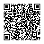 www.houseinfo.tw房屋網-獅潭農地廠房,獅潭農地廠房出租,獅潭農地廠房買賣-QRCode