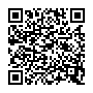 www.houseinfo.tw房屋網-玉井倉庫,玉井倉庫出租,玉井倉庫買賣-QRCode