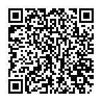 www.houseinfo.tw房屋網-玉井合法廠房,玉井合法廠房出租,玉井合法廠房買賣-QRCode