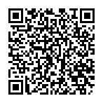 www.houseinfo.tw房屋網-玉井天車廠房,玉井天車廠房出租,玉井天車廠房買賣-QRCode