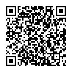 www.houseinfo.tw房屋網-玉井小廠房,玉井小廠房出租,玉井小廠房買賣-QRCode