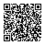 www.houseinfo.tw房屋網-玉井工業廠房,玉井工業廠房出租,玉井工業廠房買賣-QRCode