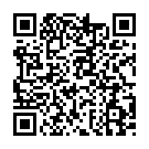 www.houseinfo.tw房屋網-玉井廠房,玉井廠房出租,玉井廠房買賣-QRCode