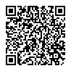www.houseinfo.tw房屋網-玉井廠登廠房,玉井廠登廠房出租,玉井廠登廠房買賣-QRCode
