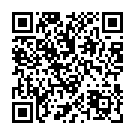 www.houseinfo.tw房屋網-玉井廠辦,玉井廠辦出租,玉井廠辦買賣-QRCode