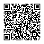 www.houseinfo.tw房屋網-玉井辦公室,玉井辦公室出租,玉井辦公室買賣-QRCode