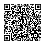 www.houseinfo.tw房屋網-玉井農地廠房,玉井農地廠房出租,玉井農地廠房買賣-QRCode