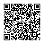 www.houseinfo.tw房屋網-玉井591廠房,玉井591廠房出租,玉井591廠房買賣-QRCode