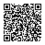 www.houseinfo.tw房屋網-玉里便宜廠房,玉里便宜廠房出租,玉里便宜廠房買賣-QRCode