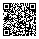 www.houseinfo.tw房屋網-玉里倉庫,玉里倉庫出租,玉里倉庫買賣-QRCode