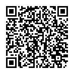 www.houseinfo.tw房屋網-玉里合法廠房,玉里合法廠房出租,玉里合法廠房買賣-QRCode