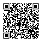 www.houseinfo.tw房屋網-玉里小廠房,玉里小廠房出租,玉里小廠房買賣-QRCode