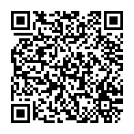 www.houseinfo.tw房屋網-玉里工業區廠房,玉里工業區廠房出租,玉里工業區廠房買賣-QRCode