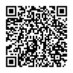 www.houseinfo.tw房屋網-玉里工業廠房,玉里工業廠房出租,玉里工業廠房買賣-QRCode