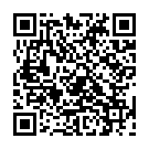 www.houseinfo.tw房屋網-玉里廠房,玉里廠房出租,玉里廠房買賣-QRCode