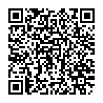 www.houseinfo.tw房屋網-玉里廠登廠房,玉里廠登廠房出租,玉里廠登廠房買賣-QRCode