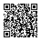 www.houseinfo.tw房屋網-玉里廠辦,玉里廠辦出租,玉里廠辦買賣-QRCode