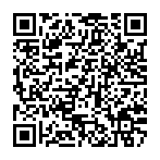 www.houseinfo.tw房屋網-玉里辦公室,玉里辦公室出租,玉里辦公室買賣-QRCode