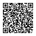 www.houseinfo.tw房屋網-玉里農地廠房,玉里農地廠房出租,玉里農地廠房買賣-QRCode