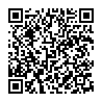 www.houseinfo.tw房屋網-玉里591廠房,玉里591廠房出租,玉里591廠房買賣-QRCode