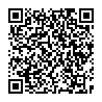www.houseinfo.tw房屋網-琉球便宜廠房,琉球便宜廠房出租,琉球便宜廠房買賣-QRCode
